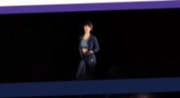 fondo-personalizado-borrar.png